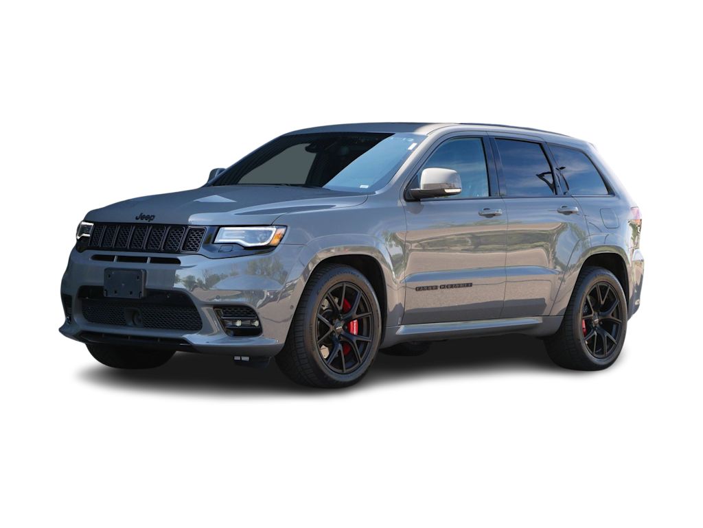 jeep grand cherokee 2019 1C4RJFDJ0KC742569 image jeep grand cherokee 2019 1C4RJFDJ0KC742569 image